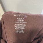 Free People NWOT Low Back Seamless Long Sleeve Photo 5