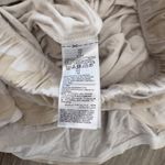 Old Navy Women’s Dream Petal Camo Print Lounge Shorts – Size XS Photo 3