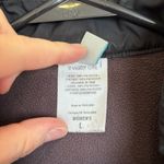 Patagonia W's Volcano Jacket Black Large Photo 2