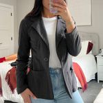 Wet Seal Blazer Photo 0