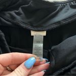 Beyond Yoga Score Pleated Tennis Skirt Photo 8