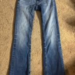 Buckle BKE  Bootcut Jeans  Photo 3
