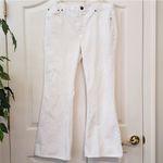 Canyon River Blues  Jeans Photo 1