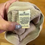 Barstool  Sport Call Her Daddy Retired Blocked Preppy Outdoor Gorpcore Crewneck L Photo 5