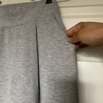 Lululemon  Can You Feel The Pleat Crop Photo 1