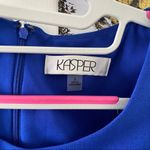 Kasper NWOT  DRESS Photo 1
