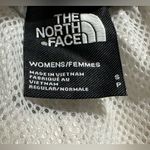 The North Face  Women's Outline Outdoor Hiking Shorts size Small white Photo 6