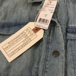 Current/Elliott Current Elliott Easy Jumper in Nash nwt Photo 5