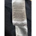 Columbia Women's Black Crewneck Short Sleeve Graphic Casual Tee T-shirt Top Sz L Photo 5