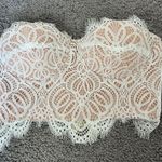 Boohoo Corset Top Photo 0