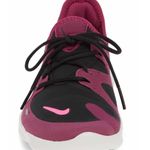 Nike Free RN 5.0 Sneakers Photo 6