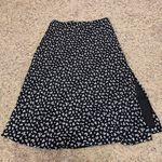 Tilly's Skirt  Black Photo 0