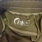 Zyia  Active unwind jogger Photo 5