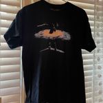 Ariana Grande Sweetener Tour Tee Photo 0