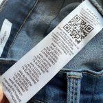 frame denim Frame Le Garçon Mid Rise Boyfriend Jean Lupine Grind Photo 6