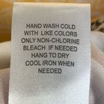 DR2 Women’s Paisley Pattern V Photo 5