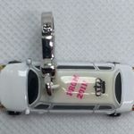 Juicy Couture Limo Limousine Charm Photo 6