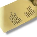 Pilcro Anthropologie  Women’s Ivory Slouchy Boatneck Tunic Pullover Size S Photo 8