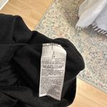 Old Navy  Tennis Dress Black Photo 6