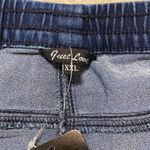 Just Love  Women’s Jeans brand new with tag size XXL inseam 28” Photo 5