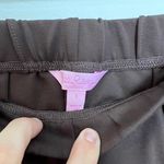 Lilly Pulitzer NWT - Travel Pant Brazilian Brown Career Professional Photo 4
