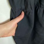 ZARA Trafaluc beaded western style jumpsuit size L Photo 6