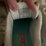 Skechers Sketchers White Sneakers Size 9 Photo 5