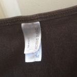 Active Basic FINAL MARKDOWN  cami style top medium Photo 3