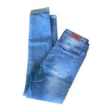 SheIn R. Stone Specialty Brand Jeans. Size 6. Photo 13
