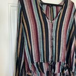 Rails  | Beaux Top Photo 1