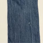 Dollhouse Charley Jeans Medium Wash Distressed Skinny Jeans Size 3 Photo 6