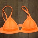 Triangl Swimwear Top Photo 0