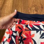 Callaway  Women Opti Dry 360 True Sculpt Tennis Skirt Skort Built in Shorts XL Photo 3