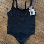 Maidenform  Womens Seamless XL thong Shapewear Photo 0