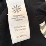 Athleta ALTHLETA RUCHED BOTTOM PLUS SIZE ACTIVE PANTS! Tall 33 inseam Photo 3