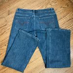 Harley Davidson Y2K  | Boot Cut Jeans Photo 3
