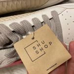 SHUSHOP Paz Cheery Shoes size 10 brand new with tag no box see all photos Photo 2