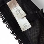 Victoria's Secret Victoria’s Secret Rhinestone Balconette Bra Photo 6