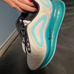 Nike Airmax 720 Photo 2
