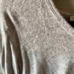 Olivia Rae Tan  Top Photo 1