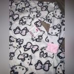 Hello Kitty  Charmmy Kitty RARE Pajama One piece Photo 6
