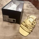 DV by Dolce Vit Hayley Sandal Photo 0