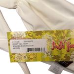 Luli Fama  Diosa‎ Del Amore Bikini Top nwt Photo 2