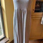 Finn and Clover  Maxi Dress Photo 0