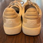 Lululemon City verse shoes Photo 2