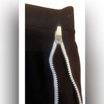 Calvin Klein  Performance Quick Dry leggings with attached skirt, XL Photo 3