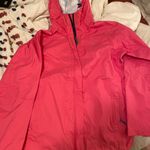 Southern Tide Rain Jacket Photo 0