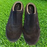 Rockport slip Photo 1