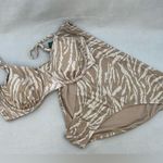 Wild Fable Bikini Set XXL Photo 2