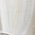 Free People  Intimately Embellished Sequin Shift Dress Photo 6